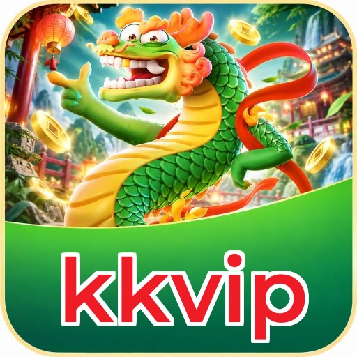 kkvip - Caso verificado Maria R. bônus