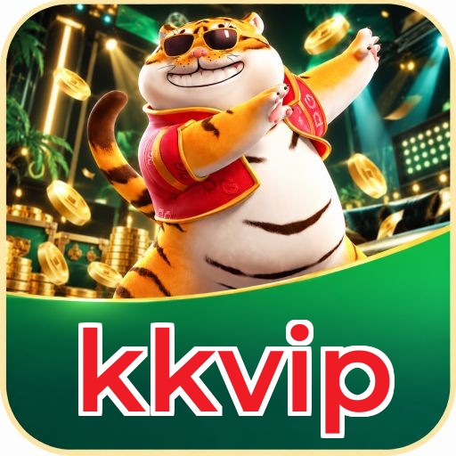 Especificações técnicas download kkvip