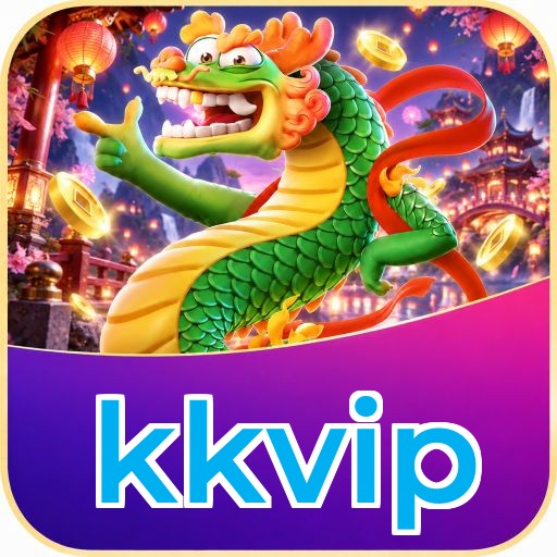 Especificações técnicas download kkvip