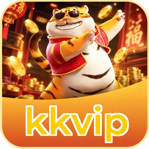 Especificações técnicas download kkvip