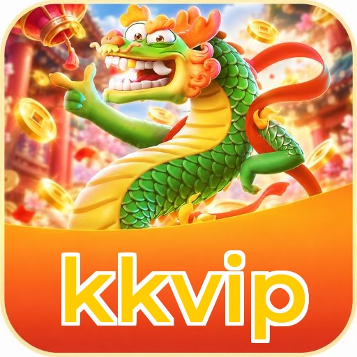Especificações técnicas download kkvip