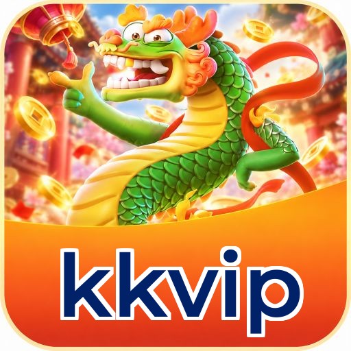 Especificações técnicas download kkvip