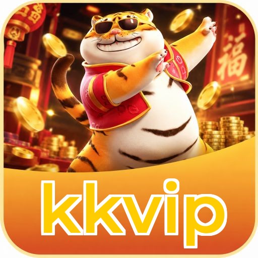 kkvip - Como verificar RTP e jogos certificados