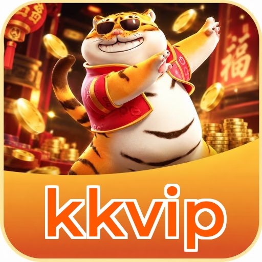 Especificações técnicas download kkvip