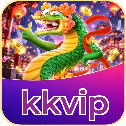 Especificações técnicas download kkvip