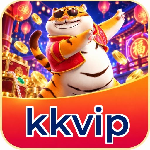 Especificações técnicas download kkvip
