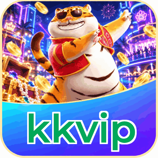 Especificações técnicas download kkvip