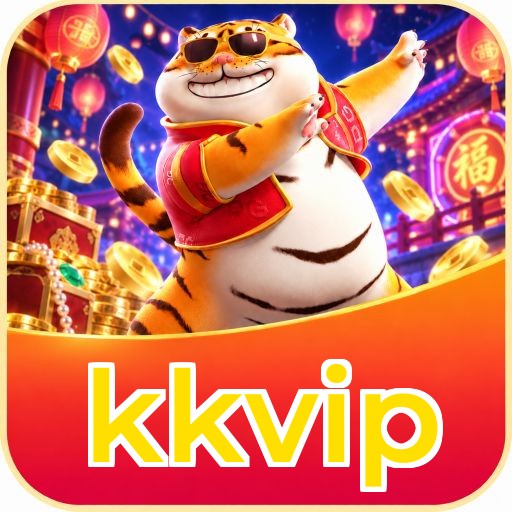 Especificações técnicas download kkvip