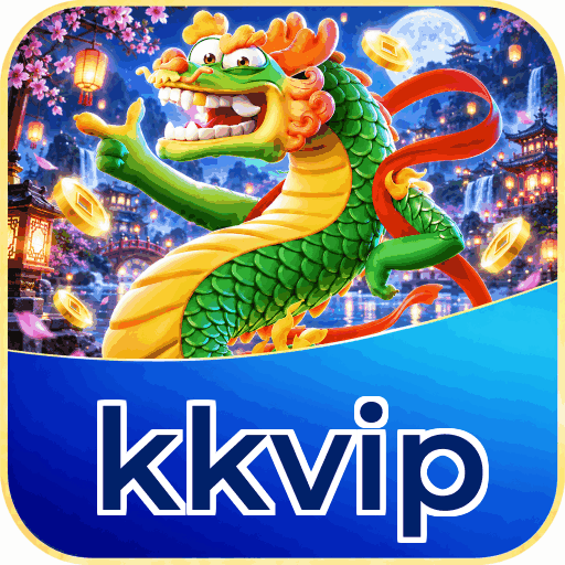 kkvip - Tempos médios de saque PIX verificados