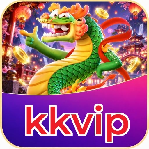 Especificações técnicas download kkvip