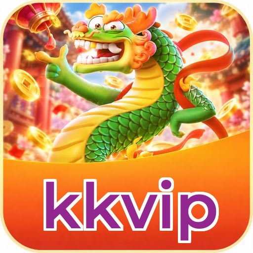 Requisitos APP kkvip