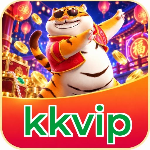 Especificações técnicas download kkvip