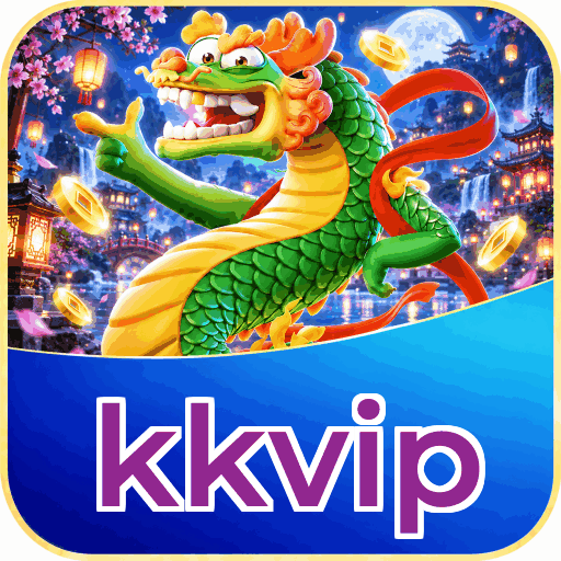 Especificações técnicas download kkvip