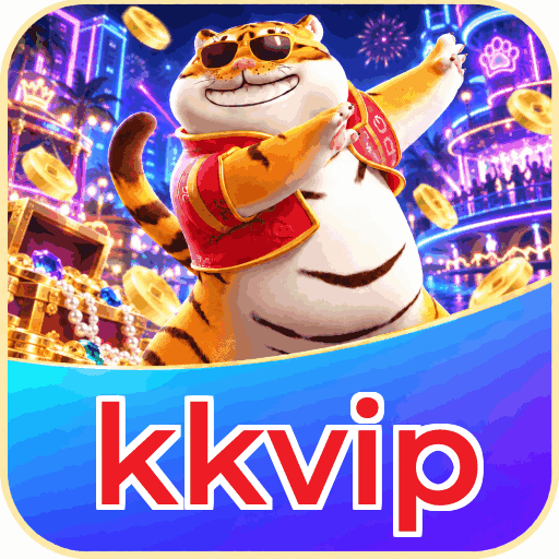 Especificações técnicas download kkvip
