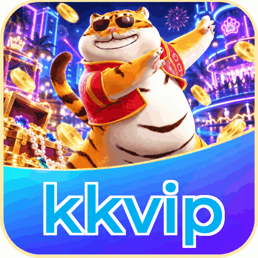 Requisitos APK kkvip