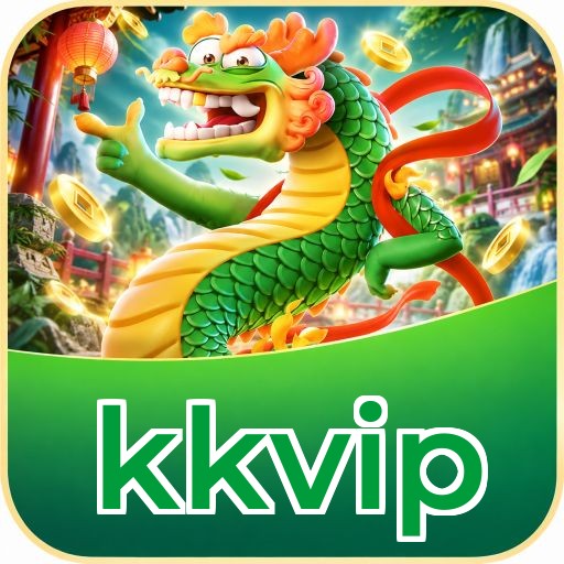 Especificações técnicas download kkvip