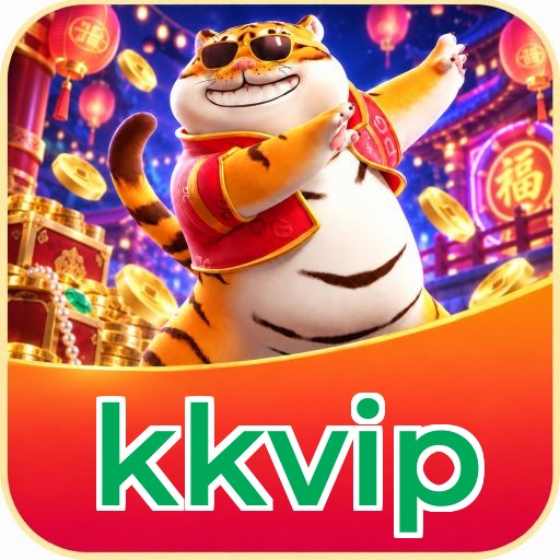 Especificações técnicas download kkvip