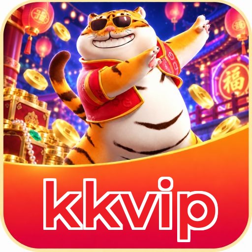 Especificações técnicas download kkvip