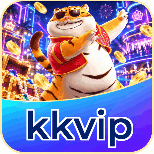 kkvip - Infraestrutura de segurança certificada