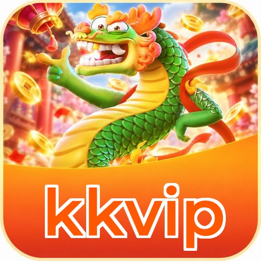 Especificações técnicas download kkvip